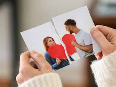 Read more about the article Most Powerful Astrologer To Bring Ex Lover