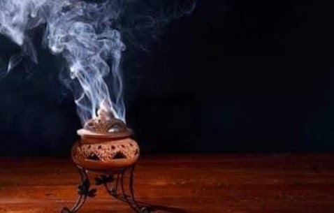 Read more about the article Best Astrologer in Sydney Australia