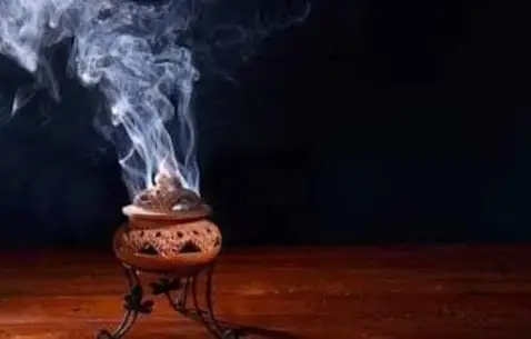 Read more about the article Best Astrologer in Sydney Australia