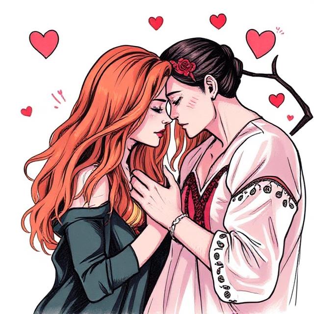 Read more about the article Best Love Spell Caster In Massachusetts