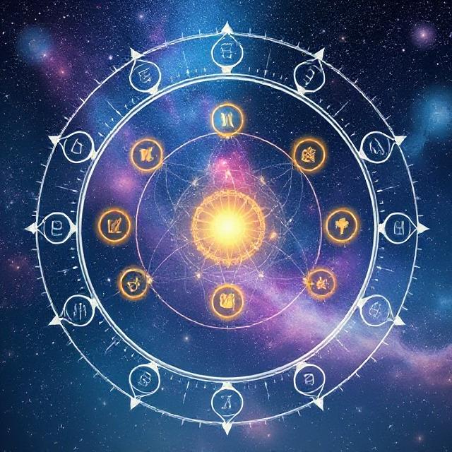 Read more about the article Biorhythms Spells