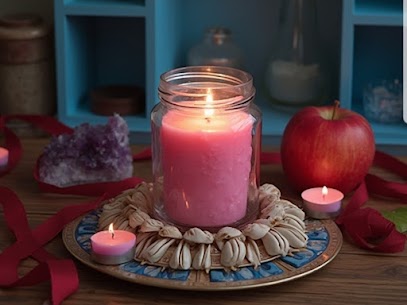 Read more about the article Hindu Astrology