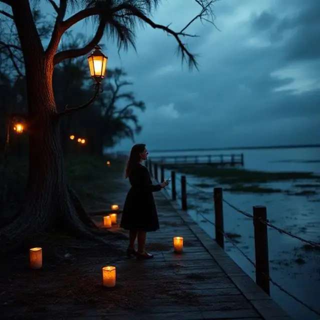 Read more about the article Love spells to get ex in Louisiana