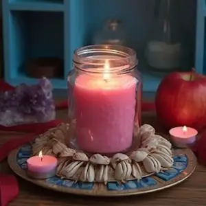 Psychic reading to bring ex lover