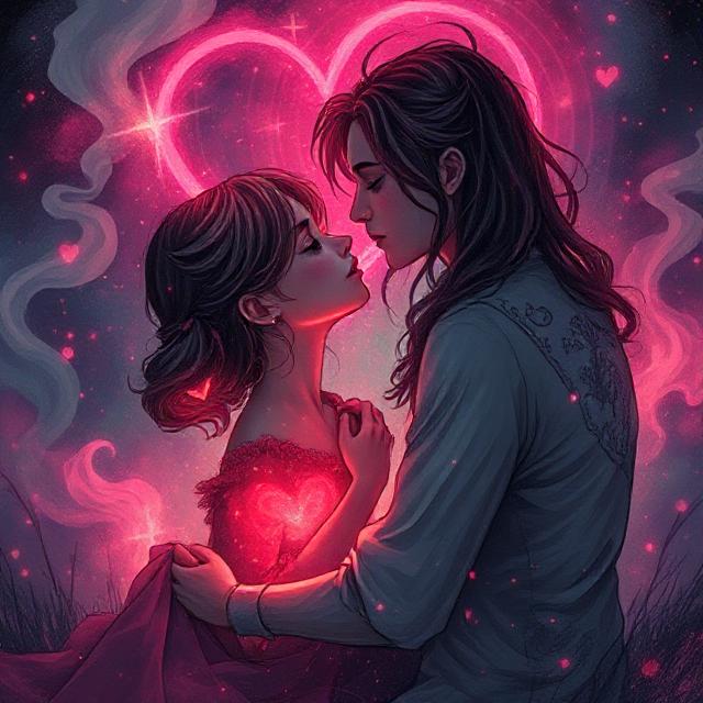 Read more about the article Think of me nonstop love spells