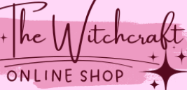 The Witchcraft
