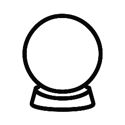 The Witchcraft Spells Love Spell Caster In New York